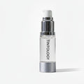 G2 Fuse Activator Gel - Brow Haus Beaute