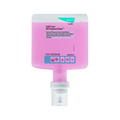 Gel All Purpose Hand Soap