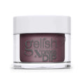Gelish Xpress Dip Figure 8s & Heartbreaks - 43G Tub