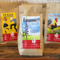Giddy Up Whole Bean Coffee