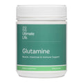 Ultimate Life Glutamine _1