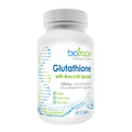 BioTrace Glutathione 250mg_1