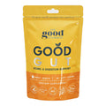 The Good Vitamin Co. Ltd Good Gut - Sweet Peach _1