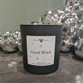 GOOD WITCH Soy Candle - Benefiting Animal Rescue Foundation