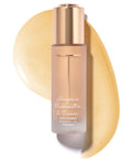Gorgeous illuminating Primer