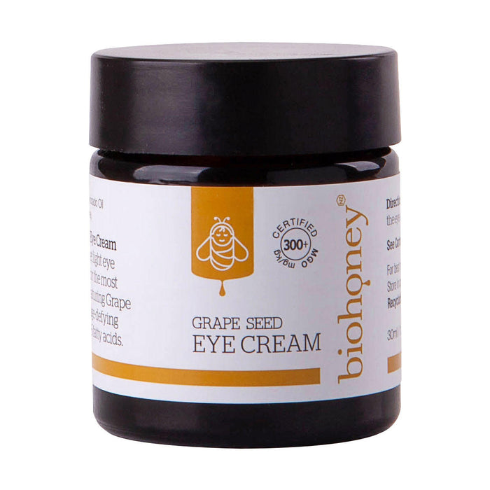 BioHoney Grape Seed Eye Cream_2