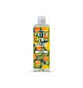 Faith In Nature Natural Grapefruit & Orange Shampoo For Oily Hair & Scalp