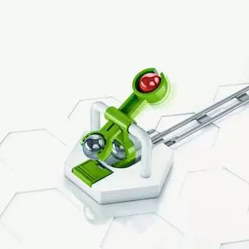 Gravitrax Expansion Scoop