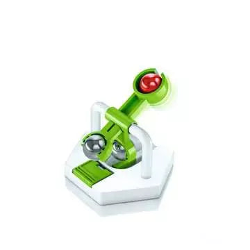 Gravitrax Expansion Scoop