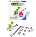 Gravitrax Expansion Scoop