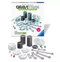 Gravitrax Expansion Trax