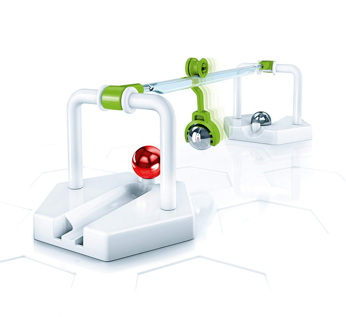 Gravitrax Expansion Zipline