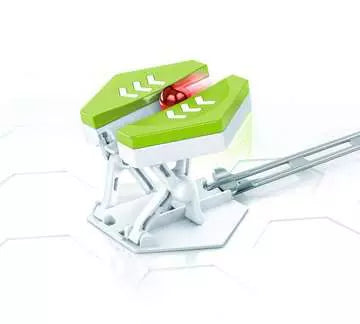 Gravitrax Jumper