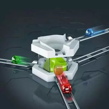 Gravitrax PRO Extension Mixer