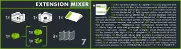 Gravitrax PRO Extension Mixer