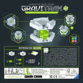 Gravitrax PRO Extension Mixer