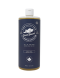 Green Beaver: Castille Soap