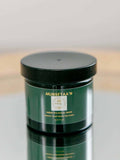 Face Wash and Mask Bundle MunSeyaa'n Collective