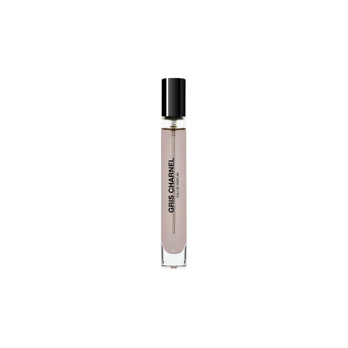 GRIS CHARNEL Eau De Parfum