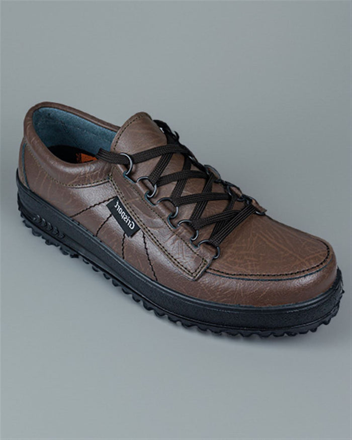 Grisport Walking Shoes - Image 2 - Country Collection