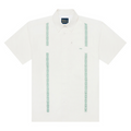 Guayabera Libre-Costa Blanca by Texas Standard