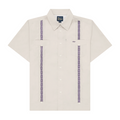 Guayabera Libre-Prickly Pear by Texas Standard
