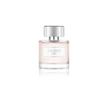 Guess 1981 Eau de Toilette for Women 100ml