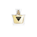 Guess Seductive Eau de Toilette for Women 75ml