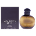 Halston Z-14 by Halston for Men - 2.5 oz Cologne Spray