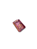 Hand-painted Mini Pride & Prejudice Book Claw Hair Clip