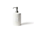 Happy Everything Mini Cylinder Soap Pump