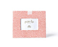 Happy Everything Picture Frame Square