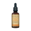 Harmonic Arts: Turkey Tail Concentrated Mushroom Powder