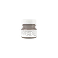 HAZELWOOD - 37ML - FUSION MINERAL PAINT