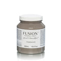 HAZELWOOD - 500ML - FUSION MINERAL PAINT