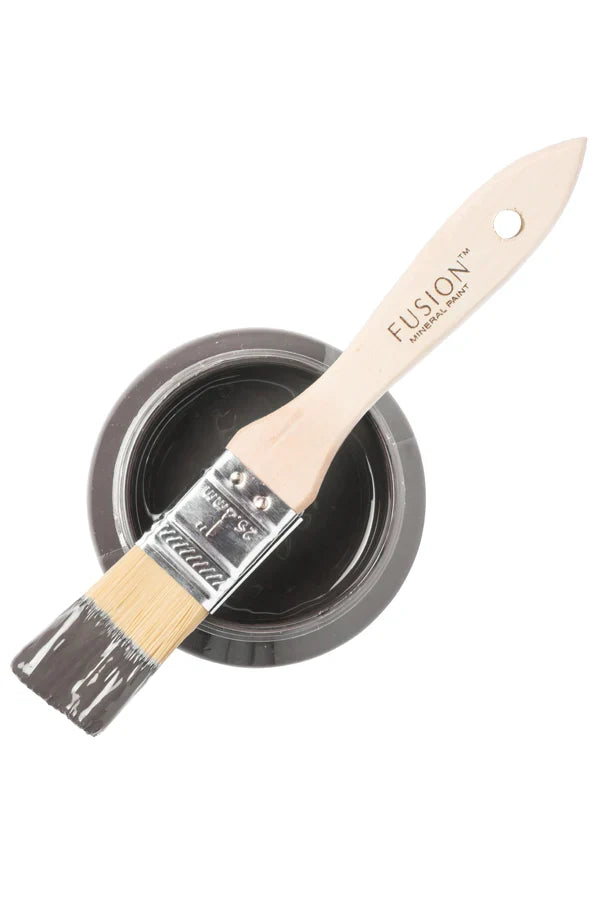 HAZELWOOD - 500ML - FUSION MINERAL PAINT