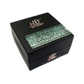HD Design It! Colour Gel - Glam Green
