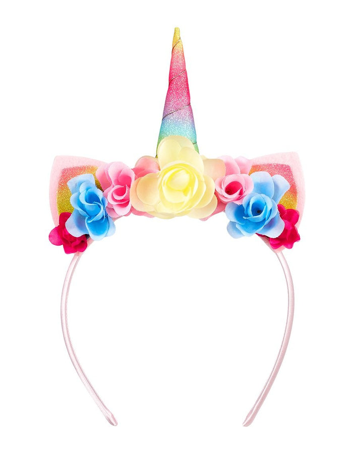 Souza - Headband - Unicorn