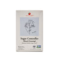 Health King Sugar Controller Herb Tea 20 Tea Bags