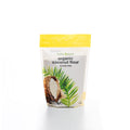Healthy Options Organic Coconut Flour 510g