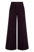 HEART RIBBROEK, PAARS