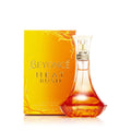 Heat Rush For Women By Beyonce Eau De Toilette Spray