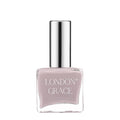 Heather Long Lasting Nail Polish - 12ml