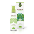 HELAN Vaniglia Verveine Scented Moisturizing Body Lotion 200 ml - EMPORIO ITALIANO