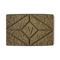 Henna Venetien