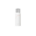 HERMÈS Eau des Merveilles Deodorant for Women 100ml