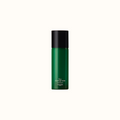 Hermes Eau D'Orange Verte Deodorant 150ml