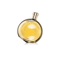 Hermes L'Ambre des Merveilles Eau de Parfum 100ml