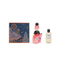 Hermes Twilly d'Hermes Eau Poivre Eau de Parfum Set