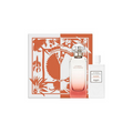 Hermes Un Jardin Sur La Lagune Eau de Toilette Set